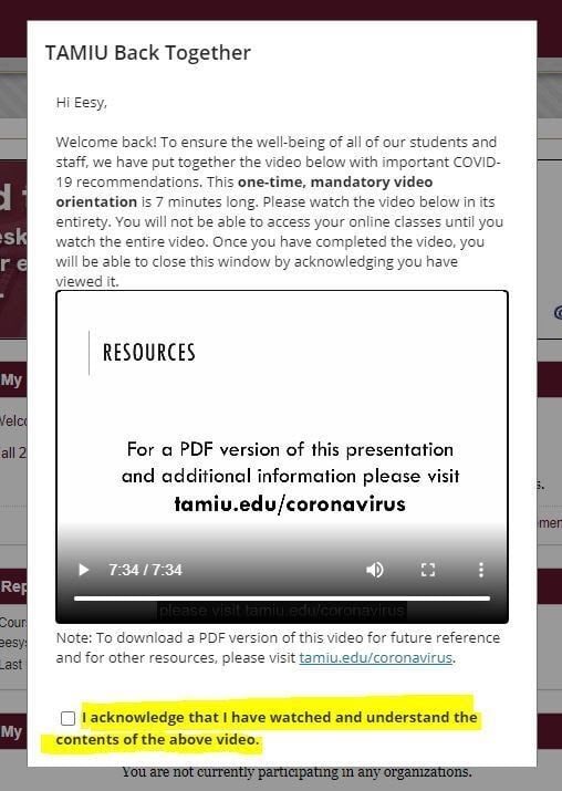 TAMIU acknowledgment box.jpeg TAMIU acknowledgment box.jpeg